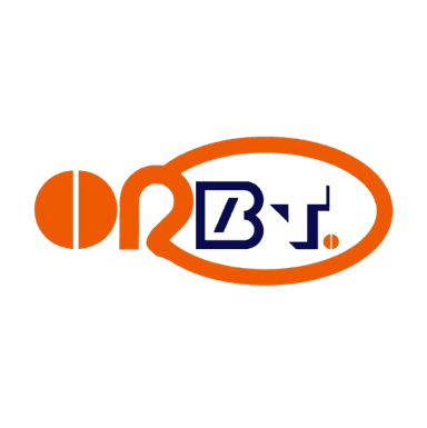 ORBIT Logo