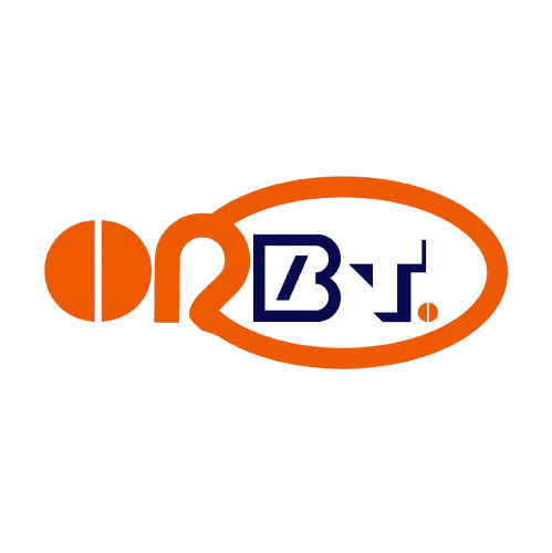 ORBIT Logo
