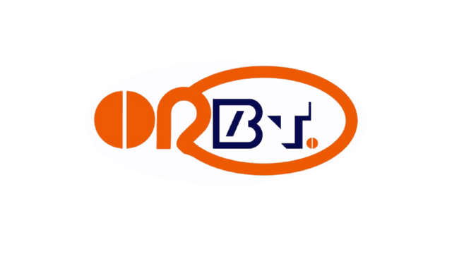 ORBIT Logo